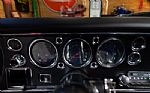 1970 Chevelle SS, 496 Stroker V8, 7 Thumbnail 70