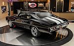 1971 Chevelle Thumbnail 18