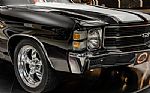 1971 Chevelle Thumbnail 22