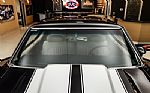 1971 Chevelle Thumbnail 27
