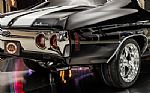 1971 Chevelle Thumbnail 43