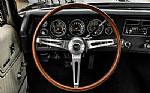 1971 Chevelle Thumbnail 64