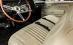 1971 Chevelle Thumbnail 69