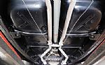 1963 Galaxie 500 Thumbnail 4