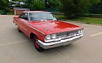 1963 Galaxie 500 Thumbnail 7