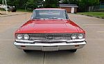 1963 Galaxie 500 Thumbnail 24