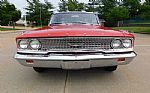 1963 Galaxie 500 Thumbnail 25