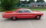 1963 Galaxie 500 Thumbnail 27