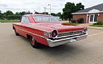 1963 Galaxie 500 Thumbnail 31