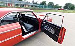1963 Galaxie 500 Thumbnail 41