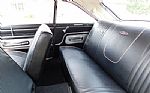 1963 Galaxie 500 Thumbnail 39