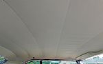 1963 Galaxie 500 Thumbnail 47