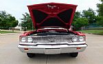 1963 Galaxie 500 Thumbnail 50