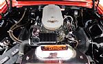 1963 Galaxie 500 Thumbnail 51