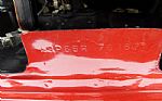 1963 Galaxie 500 Thumbnail 55