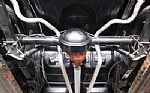 1963 Galaxie 500 Thumbnail 64
