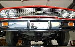 1963 Galaxie 500 Thumbnail 70