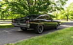 1969 Chevelle Thumbnail 12