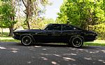 1969 Chevelle Thumbnail 9