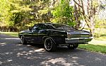 1969 Chevelle Thumbnail 10