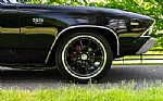 1969 Chevelle Thumbnail 21