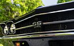 1969 Chevelle Thumbnail 18