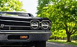 1969 Chevelle Thumbnail 16