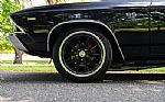 1969 Chevelle Thumbnail 19