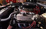 1969 Chevelle Thumbnail 29