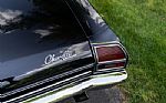 1969 Chevelle Thumbnail 27