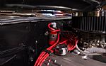 1969 Chevelle Thumbnail 36