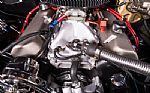 1969 Chevelle Thumbnail 32