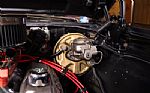 1969 Chevelle Thumbnail 42