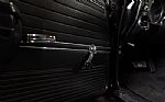 1969 Chevelle Thumbnail 48