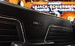 1969 Chevelle Thumbnail 47