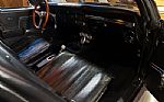 1969 Chevelle Thumbnail 49