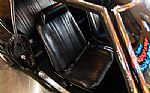 1969 Chevelle Thumbnail 51