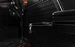 1969 Chevelle Thumbnail 54