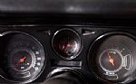 1969 Chevelle Thumbnail 60