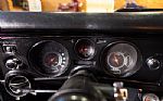 1969 Chevelle Thumbnail 63