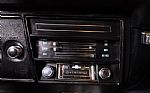 1969 Chevelle Thumbnail 64