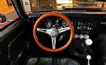 1969 Chevelle Thumbnail 71