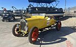 1929 Model A Speedster Thumbnail 2
