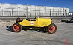 1929 Model A Speedster Thumbnail 4