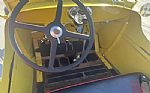1929 Model A Speedster Thumbnail 7