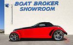 1999 Prowler Thumbnail 2