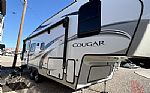 2022 Cougar 24RDS 2 Thumbnail 3