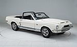 1968 GT500 Thumbnail 1