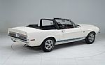 1968 GT500 Thumbnail 3