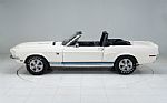 1968 GT500 Thumbnail 5